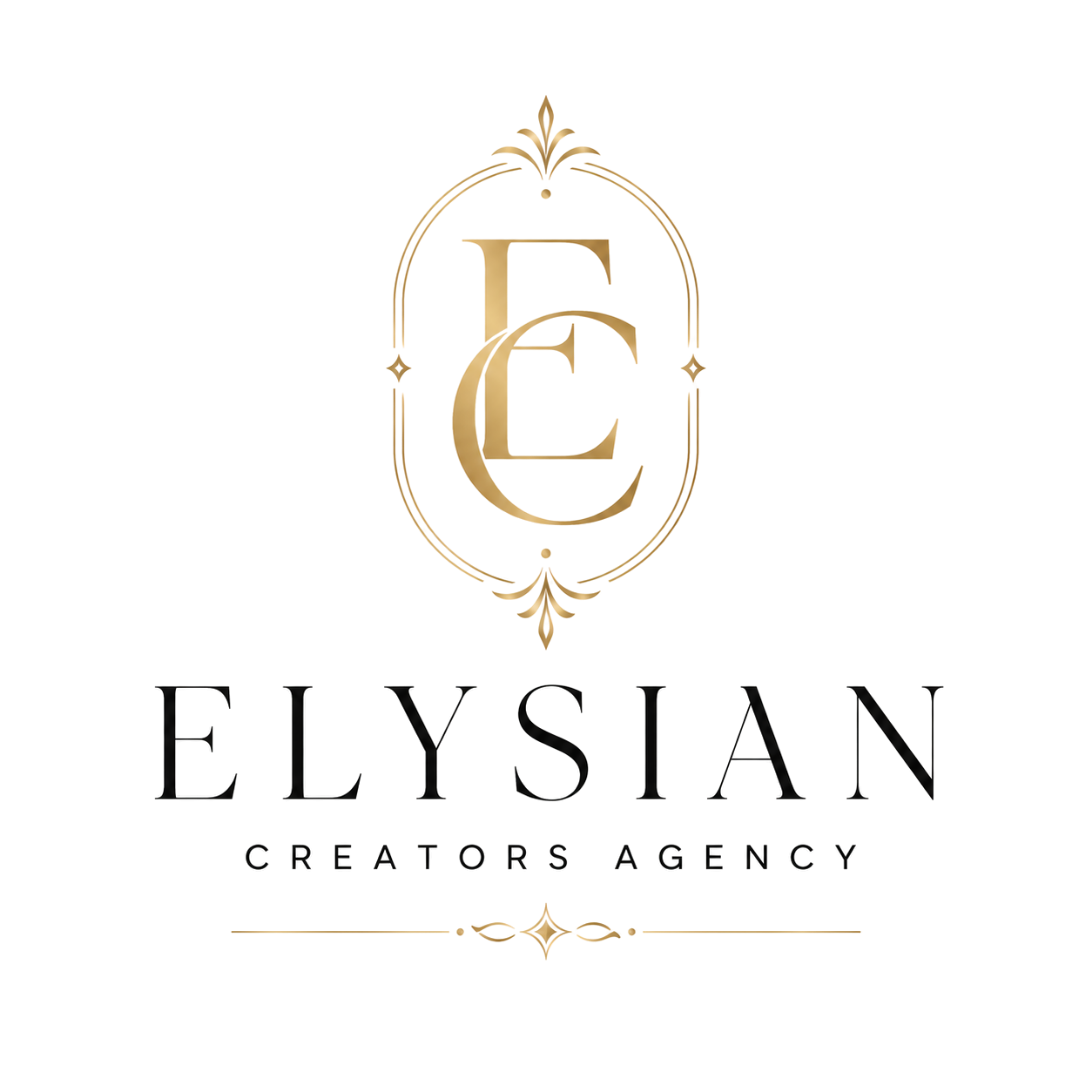 Elysian Creators Agency